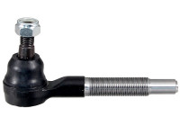 Tie Rod End 231016 ABS