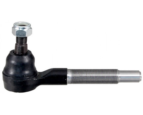 Tie Rod End 231016 ABS