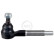 Tie Rod End 231016 ABS, Thumbnail 2