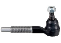 Tie Rod End 231017 ABS