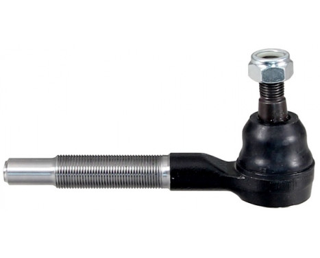 Tie Rod End 231017 ABS