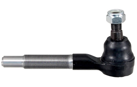 Tie Rod End 231017 ABS