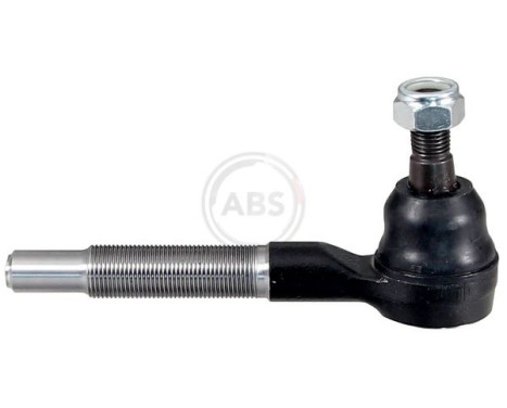 Tie Rod End 231017 ABS, Image 2