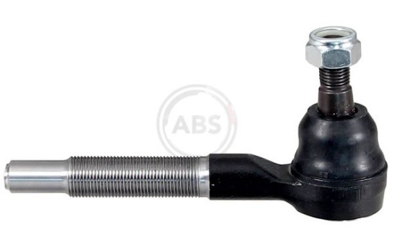 Tie Rod End 231017 ABS, Image 2