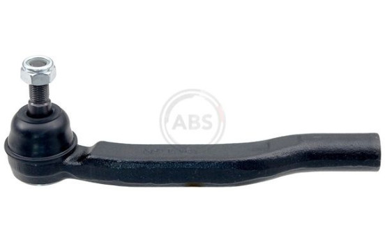 Tie Rod End 231018 ABS, Image 2