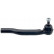 Tie Rod End 231019 ABS