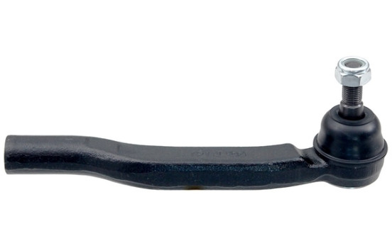 Tie Rod End 231019 ABS