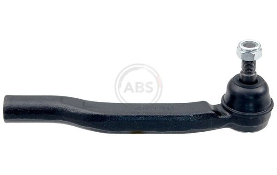 Tie Rod End 231019 ABS, Image 2
