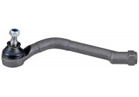 Tie Rod End 231020 ABS