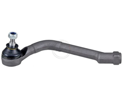 Tie Rod End 231020 ABS, Image 2