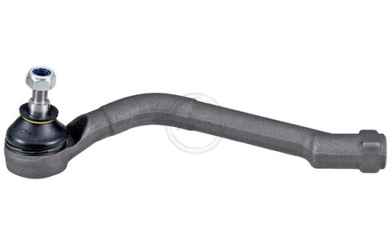 Tie Rod End 231020 ABS, Image 2