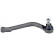 Tie Rod End 231021 ABS