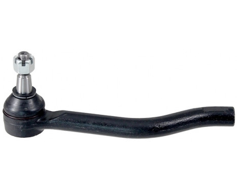 Tie Rod End 231022 ABS