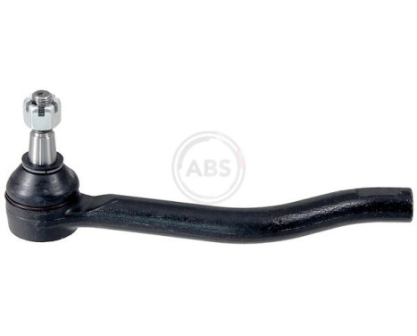 Tie Rod End 231022 ABS, Image 2