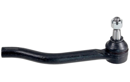 Tie Rod End 231023 ABS