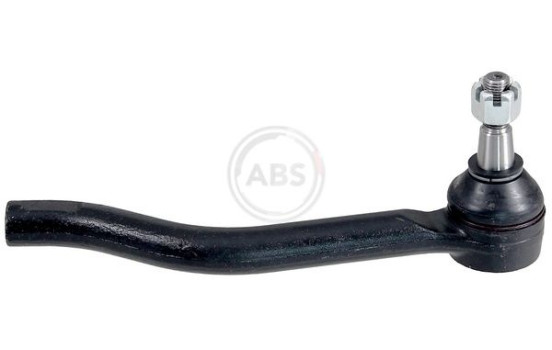 Tie Rod End 231023 ABS, Image 2