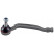 Tie Rod End 231024 ABS