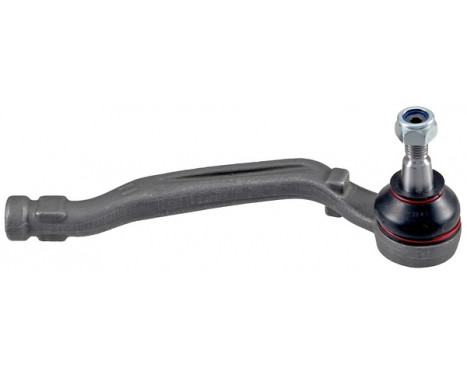 Tie Rod End 231025 ABS
