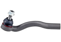 Tie Rod End 231026 ABS