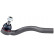 Tie Rod End 231026 ABS