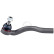 Tie Rod End 231026 ABS, Thumbnail 2