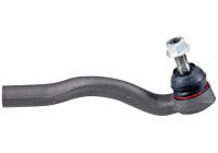 Tie Rod End 231027 ABS