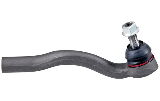 Tie Rod End 231027 ABS