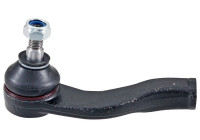 Tie Rod End 231028 ABS