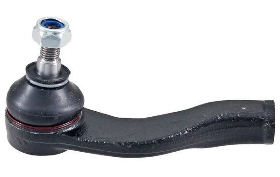 Tie Rod End 231028 ABS