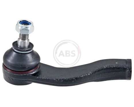 Tie Rod End 231028 ABS, Image 2