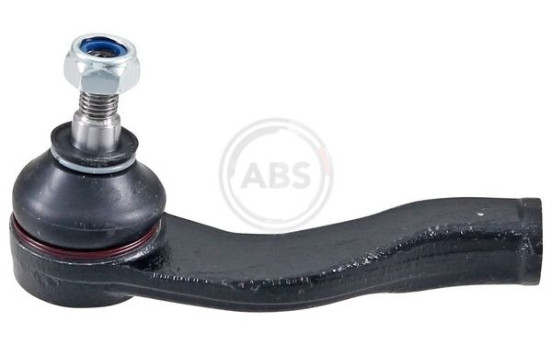 Tie Rod End 231028 ABS, Image 2