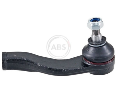 Tie Rod End 231029 ABS, Image 2
