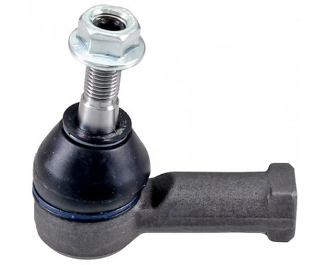 Tie Rod End 231030 ABS