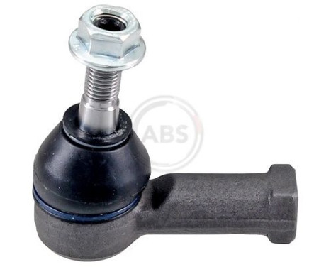 Tie Rod End 231030 ABS, Image 2