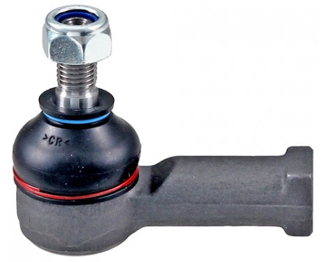 Tie Rod End 231032 ABS