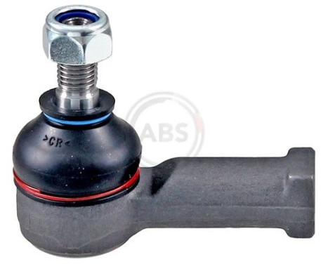 Tie Rod End 231032 ABS, Image 2