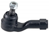 Tie Rod End 231033 ABS