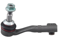 Tie Rod End 231034 ABS