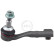 Tie Rod End 231034 ABS, Thumbnail 2