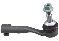 Tie Rod End 231035 ABS