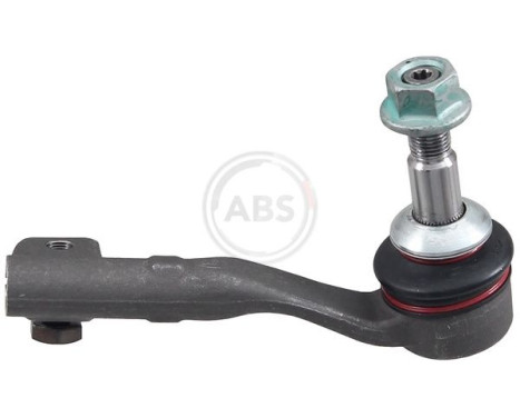 Tie Rod End 231035 ABS, Image 2