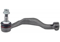 Tie Rod End 231036 ABS