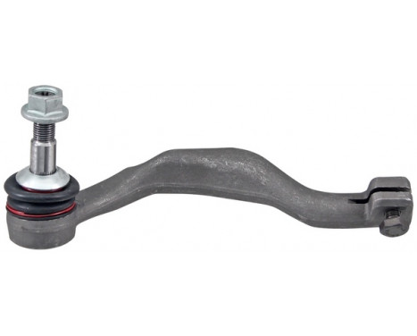 Tie Rod End 231036 ABS