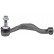Tie Rod End 231036 ABS