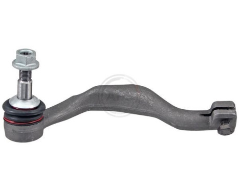 Tie Rod End 231036 ABS, Image 2