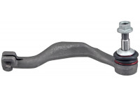 Tie Rod End 231037 ABS