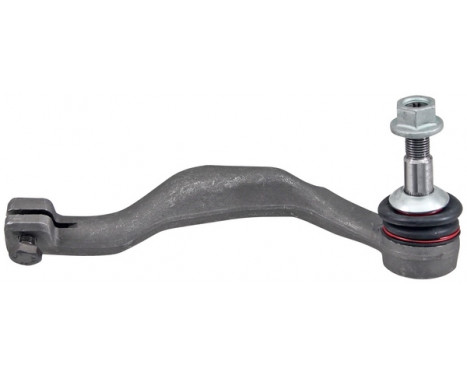 Tie Rod End 231037 ABS