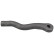 Tie Rod End 231038 ABS