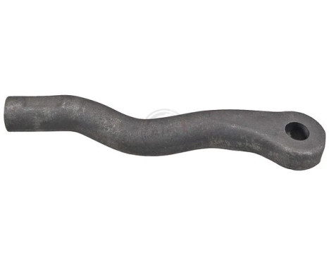 Tie Rod End 231038 ABS, Image 2