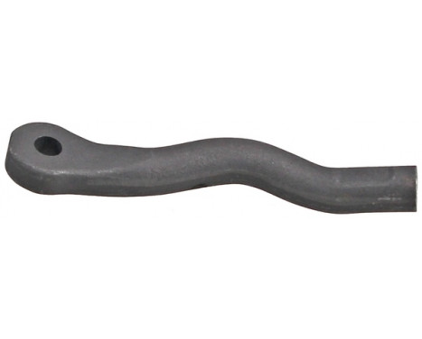 Tie Rod End 231039 ABS